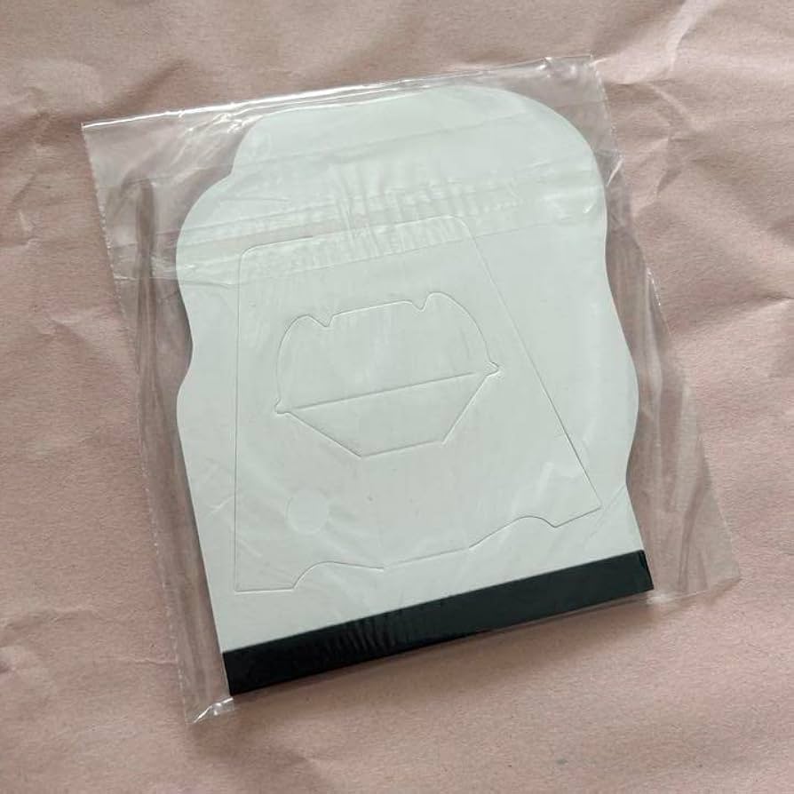 Amazon.co.jp: 末吉秀太 AAA グッズセット : Toys & Games